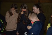 Tábor A je to! 210