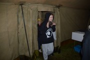Tábor A je to! 251