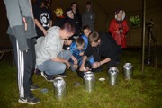 Tábor A je to! 266
