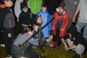 Tábor A je to! 281