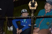 Tábor A je to! 322