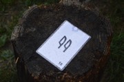 Tábor A je to! 337