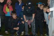 Tábor A je to! 416
