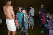 Tábor A je to! 495