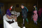Tábor A je to! 508
