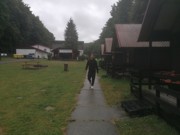 Tábor A je to! 515