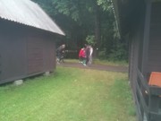 Tábor A je to! 516