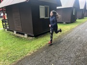 Tábor A je to! 540