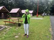 Tábor A je to! 551