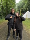 Tábor A je to! 553