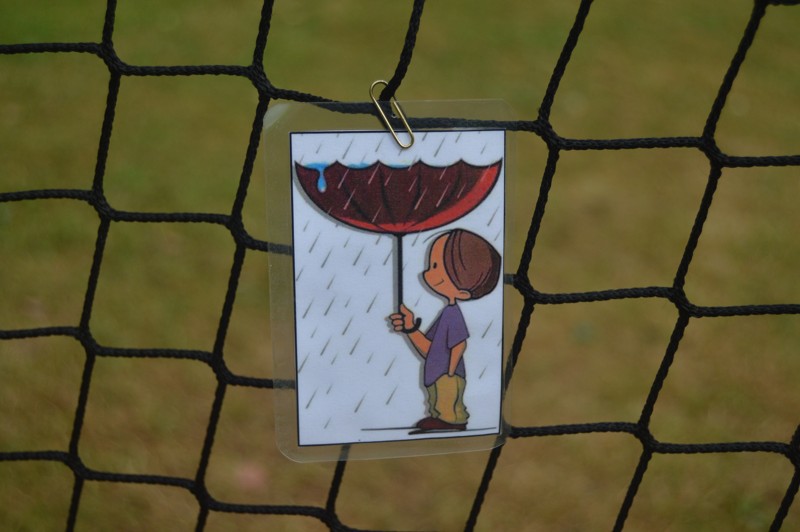 Tábor A je to! 018