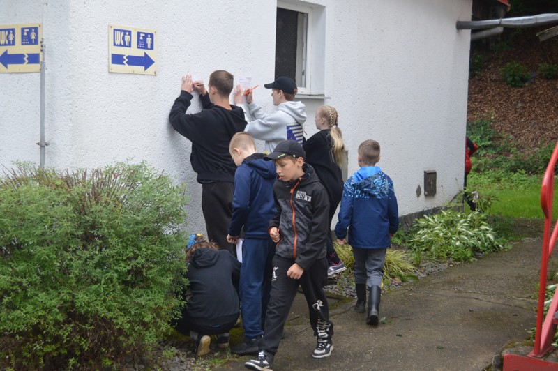 Tábor A je to! 055