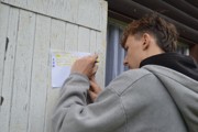Tábor A je to! 044