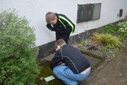Tábor A je to! 051