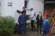 Tábor A je to! 054