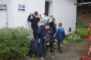 Tábor A je to! 055