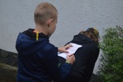 Tábor A je to! 058