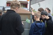 Tábor A je to! 062