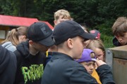 Tábor A je to! 064