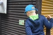 Tábor A je to! 094