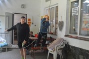 Tábor A je to! 115