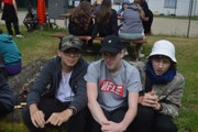 Tábor A je to! 149