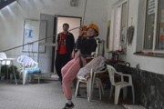 Tábor A je to! 170