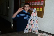 Tábor A je to! 181