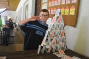 Tábor A je to! 182