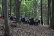 Tábor A je to! 190