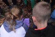Tábor A je to! 213