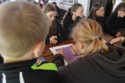 Tábor A je to! 235