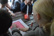 Tábor A je to! 242