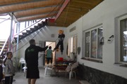 Tábor A je to! 298