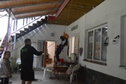 Tábor A je to! 299