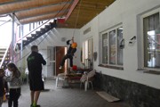 Tábor A je to! 301