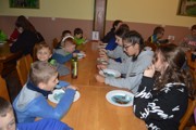 Tábor A je to! 328