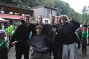 Tábor A je to! 348