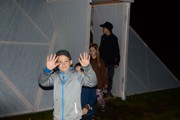 Tábor A je to! 381