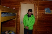 Tábor A je to! 405
