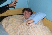 Tábor A je to! 424