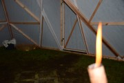 Tábor A je to! 484