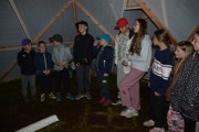 Tábor A je to! 512