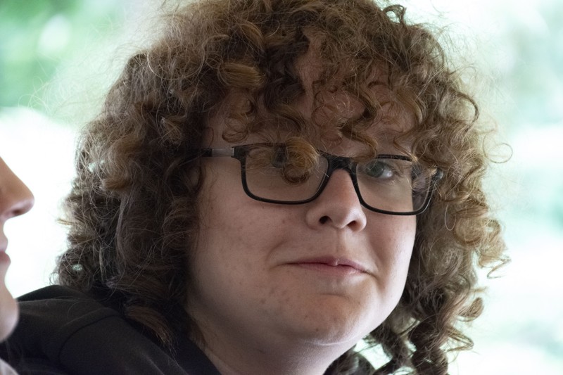Tábor A je to! 405