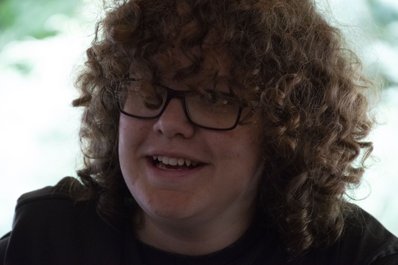 Tábor A je to! 406
