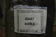 Tábor A je to! 017