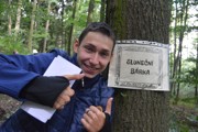 Tábor A je to! 055