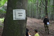 Tábor A je to! 176