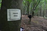 Tábor A je to! 178