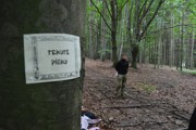 Tábor A je to! 179